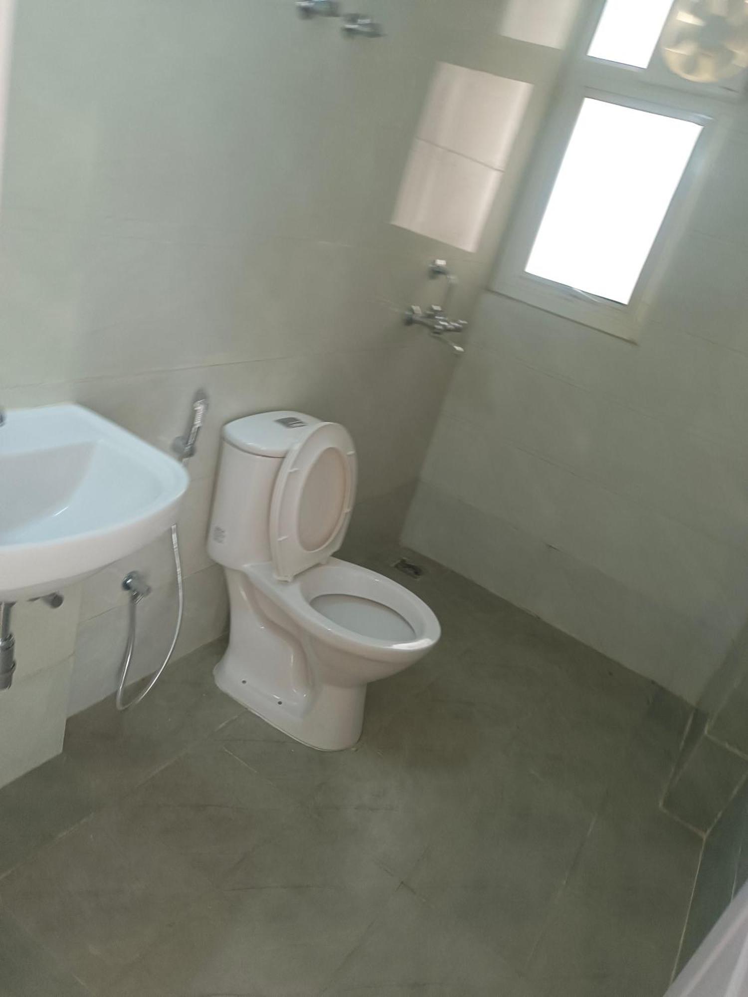 Omaxe Hi Tech City Infront Of Triveni Sangam River Giri Homestay Allāhābād Junction 外观 照片